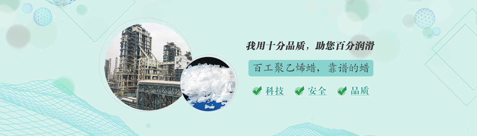 麻花豆星空天美糖心mv|星麻花传媒mv|星空天美梦幻mv免费|天美麻花星空果冻mv|62星空天美梦幻糖心mv|天美电影免费在线观看