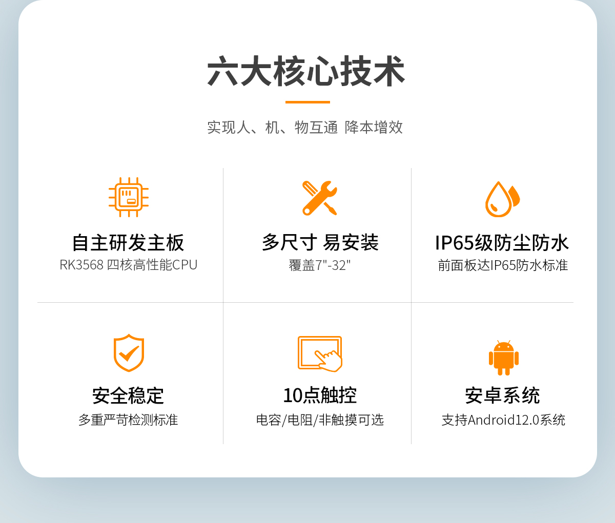 乐发Ⅷl-Z系列内嵌式ARM架构一体机-详情_02.jpg